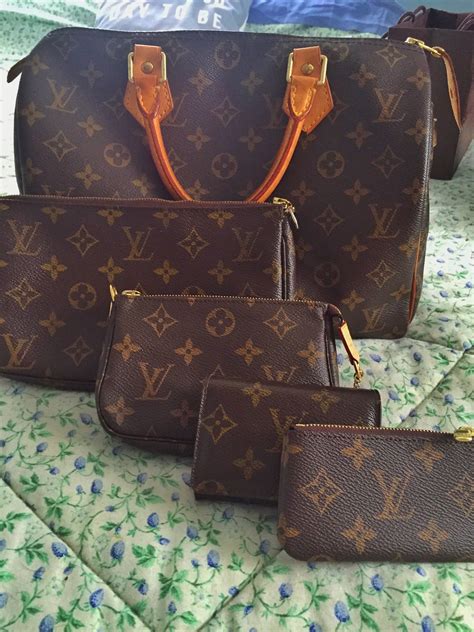 riverside louis vuitton|louis vuitton lv collection.